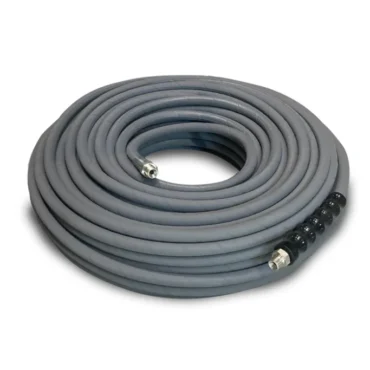 Højtrykslange 3/8″ – 20m 300 bar – Højtryksudstyr