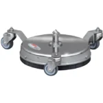 TurboDevil Industrial TD300