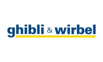 ghibli-logo