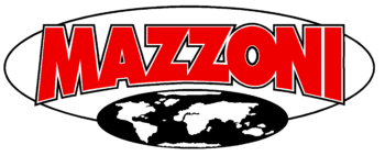 mazzoni-logo