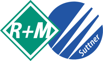 rm-logo