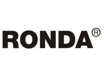 ronda-logo