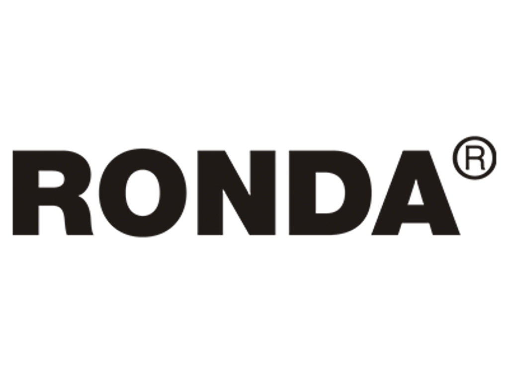 RONDA