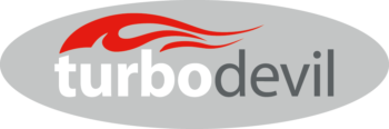 turbodevil-logo
