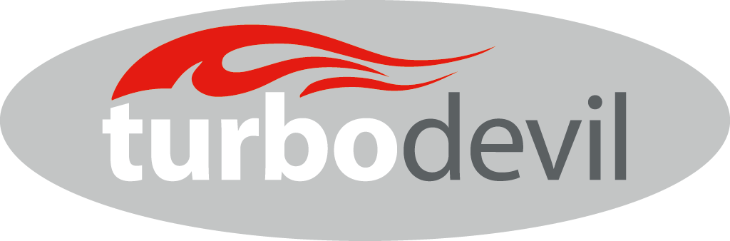 TurboDevil